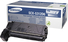 Картридж Samsung SCX-5312D6 Black (SCX-5312D6/SEE) - Фото №1