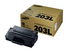 Картридж Samsung SL-M3870FD Black (MLT-D203L/SEE) Original - Фото №1