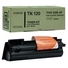 Тонер-картридж Kyocera Mita TK-120 для FS-1030D 7200 копий Black (1T02G60DE0) - Фото №1