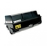 Тонер-картридж Kyocera Mita TK-330 для FS-4000/3900 20000 копій Black (1T02GA0EUC) - Фото №1