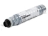 Туба з тонером Ricoh для MP 2014D/2014AD Type 2014H 12000 копій Black (842135) - Фото №1