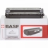 Тонер-картридж BASF для Canon FC-128/230/310/330 E30 Black (BASF-KT-E30) - Фото №1