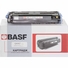 Картридж тонер BASF для HP Color LaserJet 1600/2600/2605 Q6002A Yellow (BASF-KT-Q6002A) - Фото №1