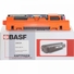 Картридж тонер BASF для HP CLJ 2550/2820/2840 Q3963A Magenta (BASF-KT-Q3963A) - Фото №1