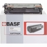 Картридж тонер BASF для HP Color LaserJet 3600/3800 Q6470A Black (BASF-KT-Q6470A) - Фото №1