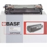 Картридж тонер BASF для HP Color LaserJet 3600/3800 Q6471A Cyan (BASF-KT-Q6471A) - Фото №1