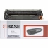 Картридж тонер BASF для HP Color LaserJet CP1525n / CM1415fn CE320A Black (BASF-KT-CE320A) - Фото №1