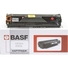 Картридж тонер BASF для HP CLJ CP1525n / CM1415fn CE323A Magenta (BASF-KT-CE323A) - Фото №1