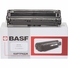 Тонер-картридж BASF для HP LaserJet 4L/4P 92274A Black (BASF-KT-92274A) - Фото №1