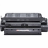 Картридж тонер BASF для HP LaserJet 8100 C4182X Black (BASF-KT-C4182X) - Фото №1