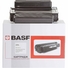 Тонер-картридж BASF для Samsung SCX-4833FD/4833FR/5637FR D205L Black (BASF-KT-MLTD205L) - Фото №1