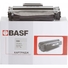 Тонер-картридж BASF для Xerox Phaser 3250 106R01374 Black (BASF-KT-XP3250-106R01374) - Фото №1