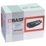 Тонер-картридж BASF для Xerox Phaser 3300 106R01412 Black (B3300-Max) - Фото №1