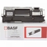 Картридж тонер BASF для Kyocera-Mita FS-1030 TK120 Black (BASF-KT-TK120) - Фото №1