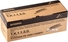 Тонер-картридж Integral для Kyocera Mita FS-1030/1130 аналог TK-1130 Black (12100088) - Фото №1