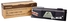Тонер-картридж Integral для Kyocera Mita FS-1110/1024/1124 аналог TK-1100/1102/1103 Black (12100057C) + Чіп - Фото №1