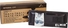 Тонер-картридж Integral для Kyocera Mita KM-2540/3040/2560/3060 аналог TK-675 Black (12100041С) - Фото №1
