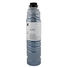 Тонер-картридж Katun для Konica Minolta bizhub 164 аналог TN-116 Black 280г (43646) - Фото №1