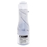 Тонер-картридж Katun для Konica Minolta Bizhub 223/283 аналог TN-217 Black 360г (39429) Performance - Фото №1
