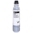 Тонер-картридж Katun для Ricoh Aficio 1515 аналог 1170D/1270D Black 230г (37034/25632) Perfomance - Фото №1