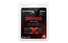 Накопитель Silicon Power 16GB USB Touch 810 Red (HXS3/256GB) - Фото №1