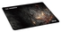 Килимок ASUS Cerberus Mouse Pad - Фото №1