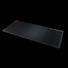 Килимок ASUS ROG Scabbard Gaming Mouse Pad - Фото №1