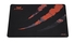 Килимок ASUS STRIX Glide Control Gaming Mouse Pad - Фото №1