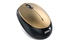 Миша Genius NX-9000BT Gold (31030299101) - Фото №1