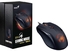 Миша Genius Ammox X1-400 USB Gaming (31040033104) - Фото №1