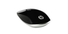 Мышь HP Wireless Mouse Z4000 Blak (H5N61AA) - Фото №1