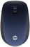 Миша HP Wireless Mouse Z4000 Blue (E8H25AA) - Фото №1