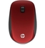 Мышь HP Wireless Mouse Z4000 Red (E8H24AA) - Фото №1