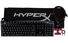 Геймерская клавиатура HyperX Alloy FPS MX Brown (HX-KB1BR1-RU / A5) - Фото №1