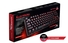 Клавіатура HyperX Alloy FPS Pro (HX-KB4RD1-RU/R1) - Фото №1