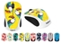 Мышь Logitech M238 Toucan WL (910-004714) - Фото №1