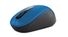 Миша Microsoft Mobile Mouse 3600 BT Azul (PN7-00024) - Фото №1