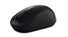 Миша Microsoft Mobile Mouse 3600 BT Black (PN7-00004) - Фото №1