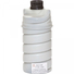 Картридж тонер BASF для Ricoh Aficio FT-4022 Type 450i Black (BASF-TK-Type 450I) - Фото №1