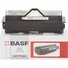 Картридж тонер BASF для Kyocera Mita FS-1120D TK160 Black (BASF-KT-TK160) - Фото №1