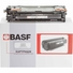 Картридж тонер BASF для Canon iRC1021i/1028i 1660B006 Black (BASF-KT-CEXV26BK) - Фото №1