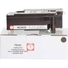 Тонер-картридж BASF для Xerox Phaser 6020/6022/WC6025/6027 106R02763 Black (BASF-KT-106R02763) - Фото №1