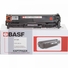 Картридж тонер BASF для HP LJ Pro M452dn/M452nw/M477fdn CF413A Magenta (BASF-KT-CF413A) - Фото №1