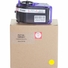 Тонер-картридж BASF для Xerox Phaser 7100 106R02611 Yellow (BASF-KT-106R02611) - Фото №1