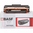 Картридж тонер BASF для Samsung SL-M2620/M2820/M2870 MLTD115S Black (BASF-KT-MLTD115S-WOC) без чипа - Фото №1