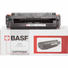 Картридж тонер BASF для HP LJ Pro M452dn/M452nw/M477fdn CF410X Black (BASF-KT-CF410X) - Фото №1