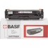 Картридж тонер BASF для HP LJ Pro M452dn/M452nw/M477fdn CF410A Black (BASF-KT-CF410A) - Фото №1