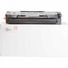 Картридж тонер BASF для HP CLJ 5500/5550 C9730A Black (BASF-KT-C9730A) - Фото №1