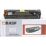 Тонер-картридж BASF для HP CLJ CP1525n/CM1415fn CE321A Cyan (BASF-KT-CE321A) - Фото №1