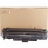 Картридж тонер BASF для HP LaserJet M712dn/M712xh CF214A Black (BASF-KT-CF214A) - Фото №1